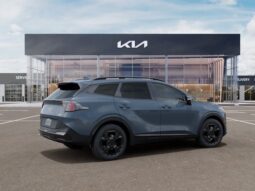 
										Kia Sportage Hybrid full									