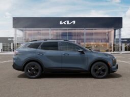 
										Kia Sportage Hybrid full									