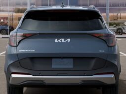 
										Kia Sportage Hybrid full									
