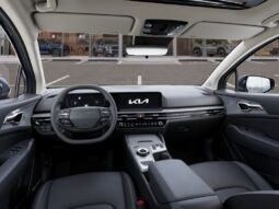
										Kia Sportage Hybrid full									