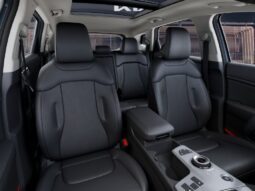 
										Kia Sportage Hybrid full									