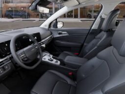 
										Kia Sportage Hybrid full									