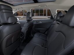 
										Kia Sportage Hybrid full									