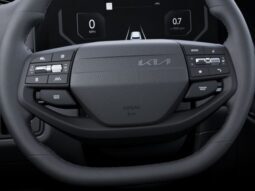 
										Kia Sportage Hybrid full									