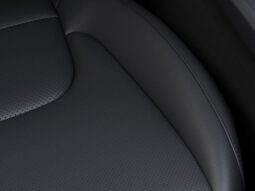 
										Kia Sportage Hybrid full									