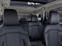 
										Kia Sportage Hybrid full									