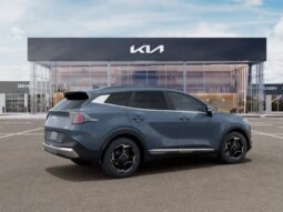 
										Kia Sportage Hybrid full									