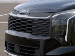 
										Kia Sportage Hybrid full									