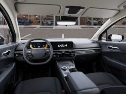 
										Kia Sportage Hybrid full									