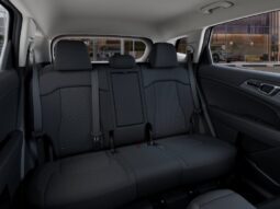
										Kia Sportage Hybrid full									