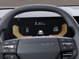 
										Kia Sportage Hybrid full									