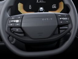 
										Kia Sportage Hybrid full									