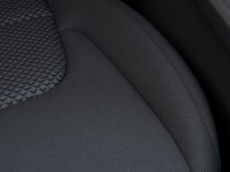 
										Kia Sportage Hybrid full									