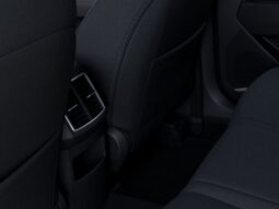 
										Kia Sportage Hybrid full									