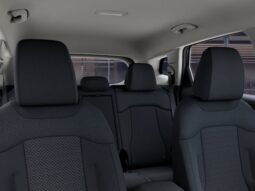 
										Kia Sportage Hybrid full									