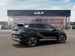
										Kia Sportage Hybrid full									