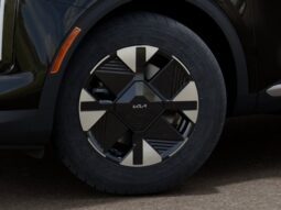 
										Kia Sportage Hybrid full									
