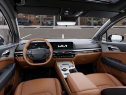
										Kia Sportage Hybrid full									