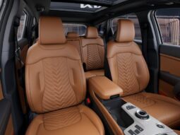 
										Kia Sportage Hybrid full									