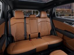 
										Kia Sportage Hybrid full									