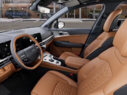 
										Kia Sportage Hybrid full									