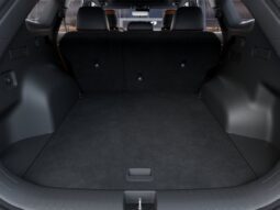 
										Kia Sportage Hybrid full									