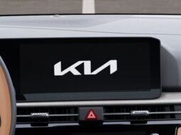 
										Kia Sportage Hybrid full									