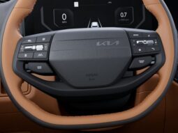 
										Kia Sportage Hybrid full									