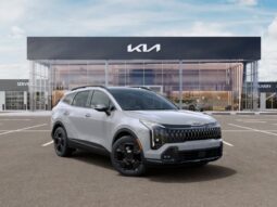 
										Kia Sportage Hybrid full									