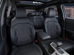 
										Kia Sportage full									
