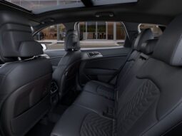 
										Kia Sportage full									