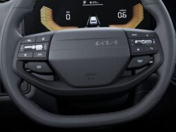
										Kia Sportage full									
