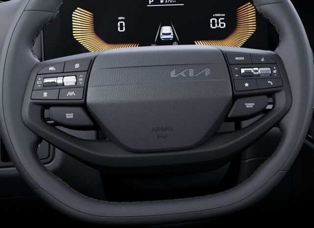 
								Kia Sportage full									