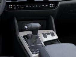 
										Kia Sportage full									