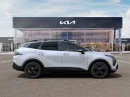 
										Kia Sportage full									