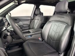 
										Kia Telluride Hybrid full									