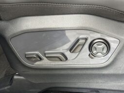 
										Kia Telluride Hybrid full									