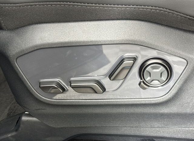 
								Kia Telluride Hybrid full									
