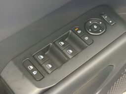 
										Kia Telluride Hybrid full									