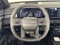 
										Kia Telluride Hybrid full									