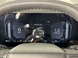 
										Kia Telluride Hybrid full									