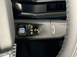 
										Kia Telluride Hybrid full									