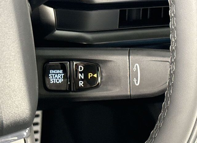 
								Kia Telluride Hybrid full									