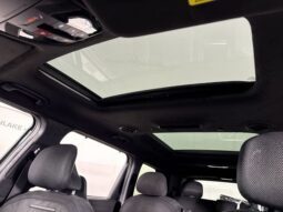
										Kia Telluride Hybrid full									
