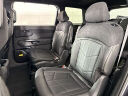
										Kia Telluride Hybrid full									