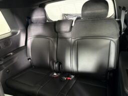 
										Kia Telluride Hybrid full									