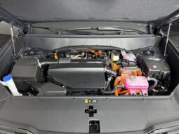 
										Kia Telluride Hybrid full									