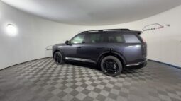 
										Kia Telluride Hybrid full									