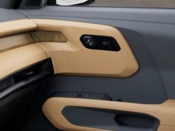 
 Kia Telluride Hybrid full									