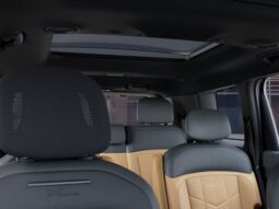 
 Kia Telluride Hybrid full									